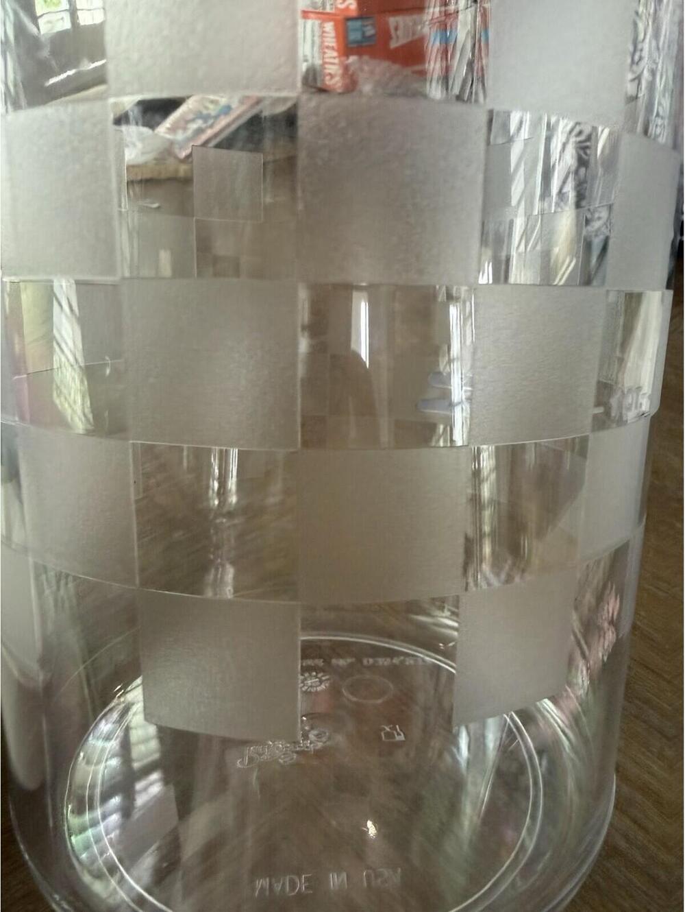 Pampered Chef Quik Stir 2 Qt Pitcher - Picture 8 of 8